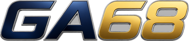 ga68